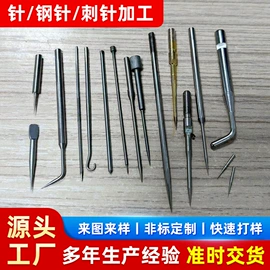 纺机配件;铸造;通用五金配件