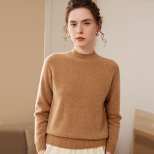 �ﶬ��ɽ��q��Ůһ�����¼�ɫ����I���ᘿ�ë���ɕr�д����