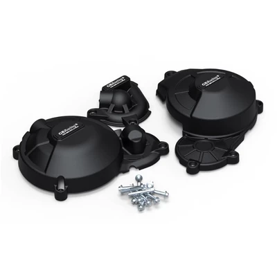 RS660 TUONO660 21-23 modified: Motorcycle Safety Supplies