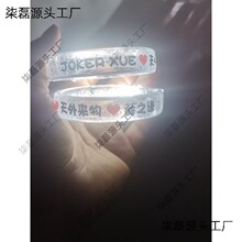 ���ǰl���֭h�b�Ԯ�ݳ�����������߅�l���֭h�������ǟ�