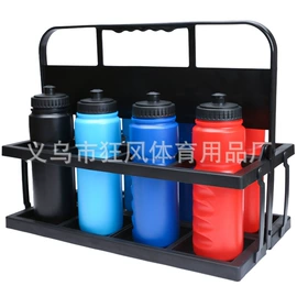 足球训练用具;其他健身器材;体质测试仪器