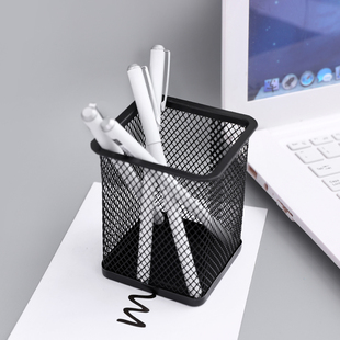�ռ{�Є����OӋ��С���P�������ռ{�������p�ݸ߼���