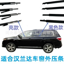 �m��09-14��h�m�_�����≺�l�T����ˮ�ܷ�l�z�l܇�T�����≺�l