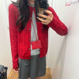 URAZ�~���A�Iᘿ��_�����黨ᘿ���ë��ë������25�ﶬ��481477