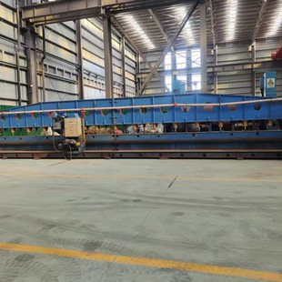 12���߅�C�o�a����ą��׃�l���ԄәC���O����ٰ��ȫ�Ԅ�