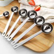 304���P䓿��ȶ�Ӌ���׹����׿����̷���Ӌ��С���Ӻ��๤������