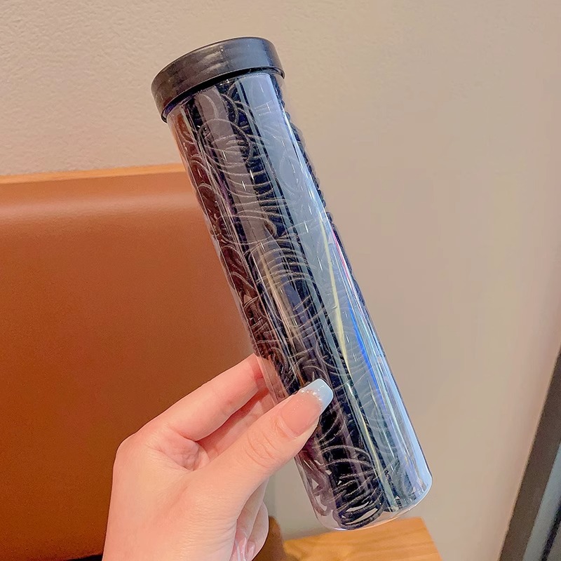 Banda de goma para niños lazo del pelo del bebé cuerda de pelo infantil dedo banda de pelo lazo del pelo banda de goma niña cuerda de pelo