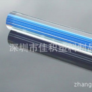 Factory Direct Sales of Glass Rods, Square Rods, Bubble Rods, Acrylic Tubes, Transparent Plexiglass Tubes