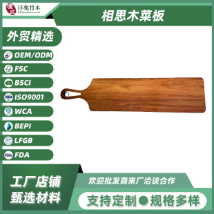��˼ľ��匍ľ�����N���������ţ�Ű匍ľ���_����ʽľ�P��