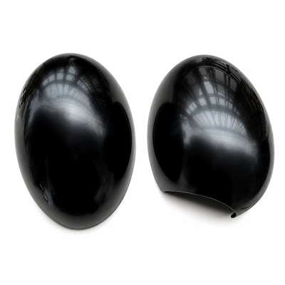 Other Automotive Exterior Supplies – Sticker Shell - black-electric-discount-automatic