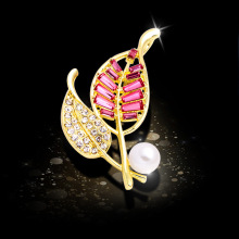 ¿rиƷ|Ȼˮ~ˮ~ӄeᘷbŮ