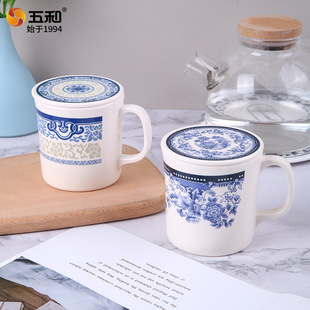 ����R�˱�ʳƷ���ܰ����|����ʽ�б����wˮ�����ڱ����ò豭���l