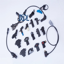 ����ֱ����̱��������������ִ�����43624-4A200 436244A200
