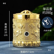 ֳֺϽtСUSB޹t˟ӳ늼Ѭ܇d