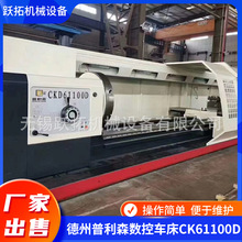 �S�ҹ�����������ɭ����܇��CKD6163/3000��CKD6163/4000�F؛