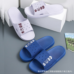 �S�r��؛�ļ��¿�����Ь���ֽ�������Ь�Ҿ��҃ȷ�������Ь