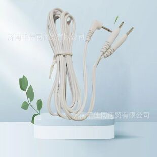 �е��l ����ʹ��2.5���^��ᘾ�����ԃ�r