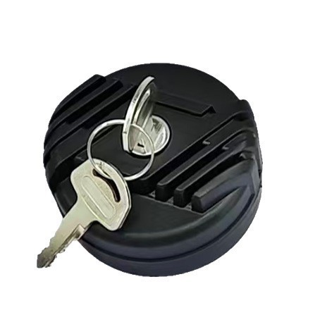 46225604 Suitable for Fiat Citroen Fuel Tank Cap 1313410080 72615900 Fuel Cap Lock