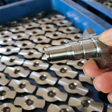 XͨkbXuXͨ̈tԺľyXܹS