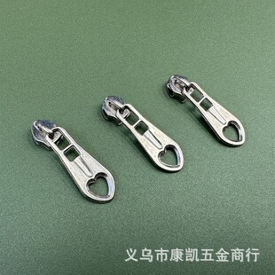 �S�����l5#�����������^�U�Ր�����Ƭ ���b�Ҽ������������^