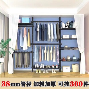 38�܏������ؒ��¼������̨�Ӵ������ʽ�������¼���ñ�����l