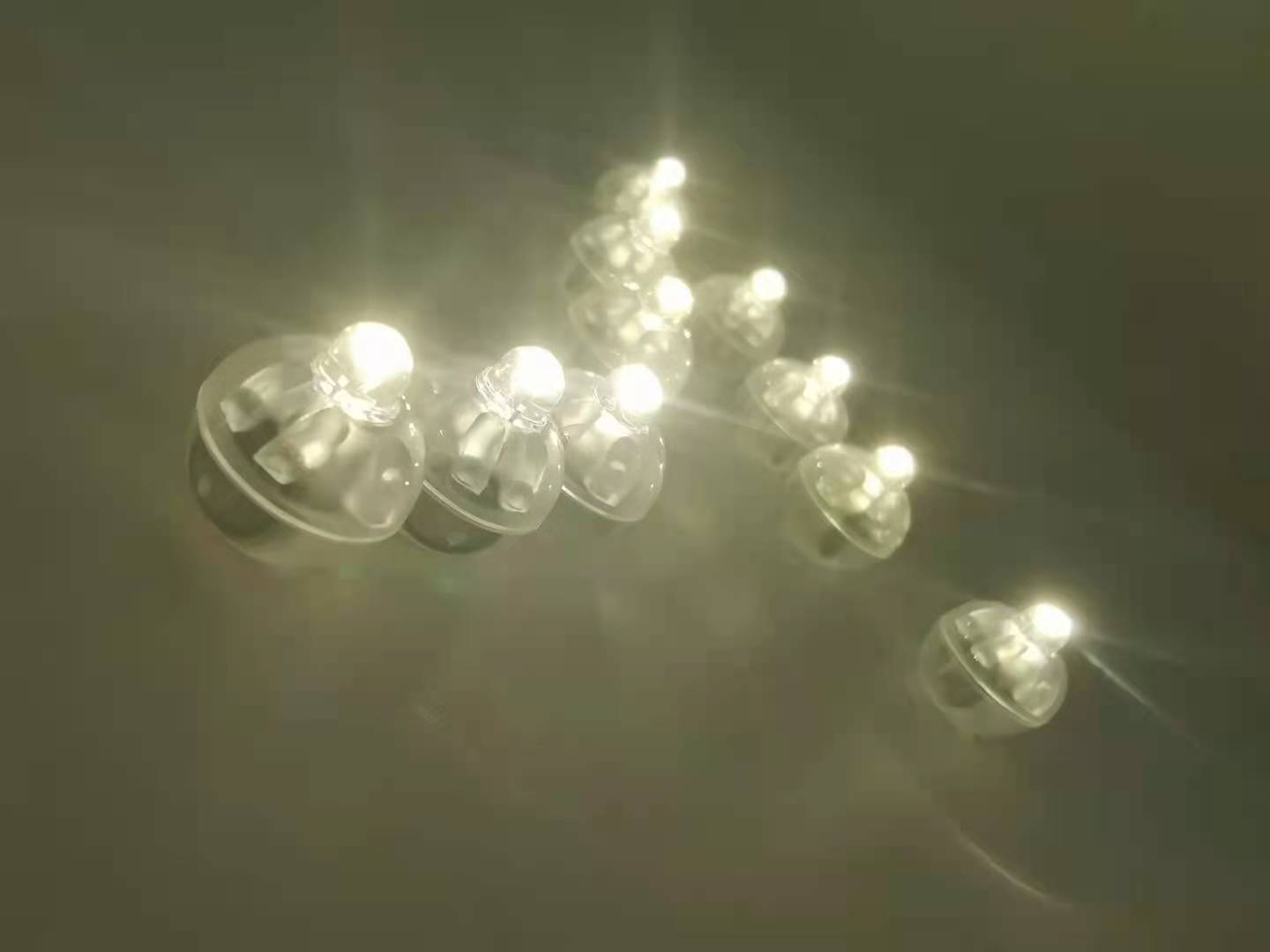 微信图片_20210728092532