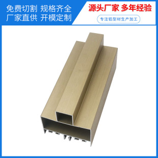 �X�Ͻ���܉��߅�Ͳļ��b����b��X�Ĳ�������߅���X�Ͳ��_ģ����