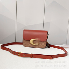 ���ƚW���羳������ƤţƤŮ��β��б��μ�������L�ٰ����Qԭ��