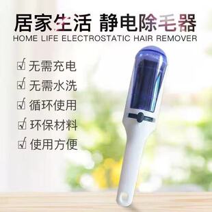 ճë·ճëo늸ϴˢëشճëmˢL