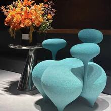 ������˚���ɳ�l�α��W�OӋ������ɳ�l�ξW�t�r�ИӰ巿������