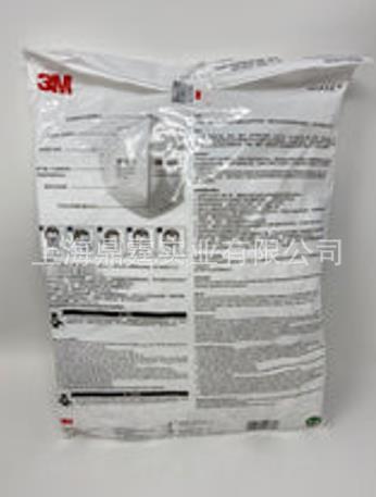 3M&trade; 9502+ ͷ��ʽ����������� ��������ʽ�������������