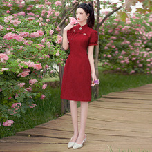 �tɫ���L�����ļ��¿�2024�߿����������Ϳ����p������ʽ�B��ȹ