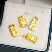 Խ��ɳ�𱩸�С��u�����S�~僽�������r��С��u��Ů������