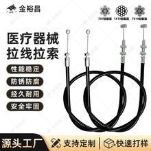 �t����е䓽z�K�������� 304���P��t�ÿ��ƾ��o�������g�O��䓽z