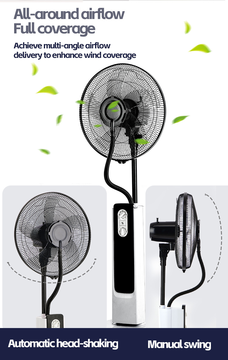 07款機械詳情_04