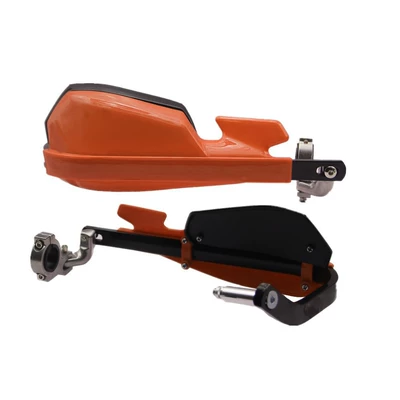 Bow Guard, Motorcycle Safety Supplies - orange-red-free-stickers