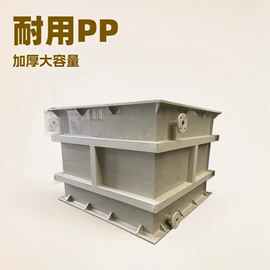PP;UHMWPE;PE塑料片