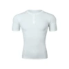 8001 white