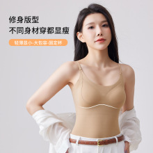 �S��ֱ�N���z�o�۵�������Ů�̶����⴩���������@���⴩��������