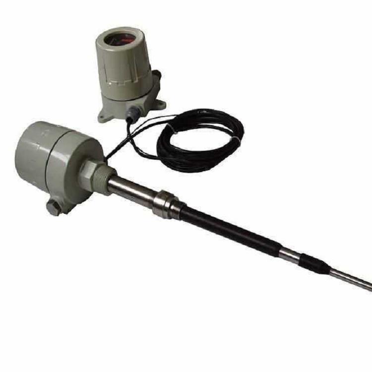 u=3511445523,2440913078&fm