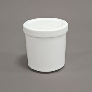 �羳400MLʳƷ����Ͱ�๦�܎��w�����ǹ�С�AͰ����DIY������ʳͰ