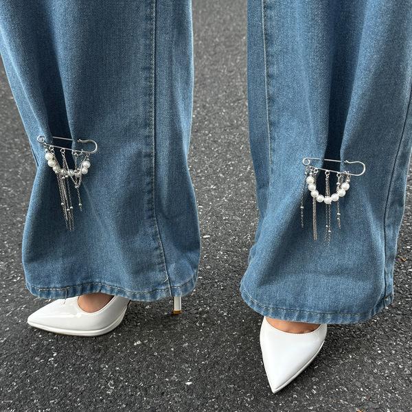 brand accessory