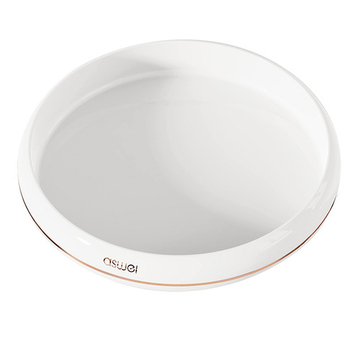 Spice Rotation Shelf Household Kitchen Multifunction Salt Soy Sauce Condiment Jar Storage Item Countertop Organization Rack