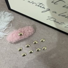 �Ͻ��nϵС���L�E�A�����Y�����ư״�diyñ�ӷ��b�b~���o����