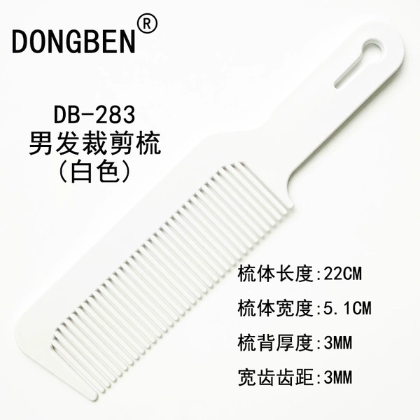 283 white