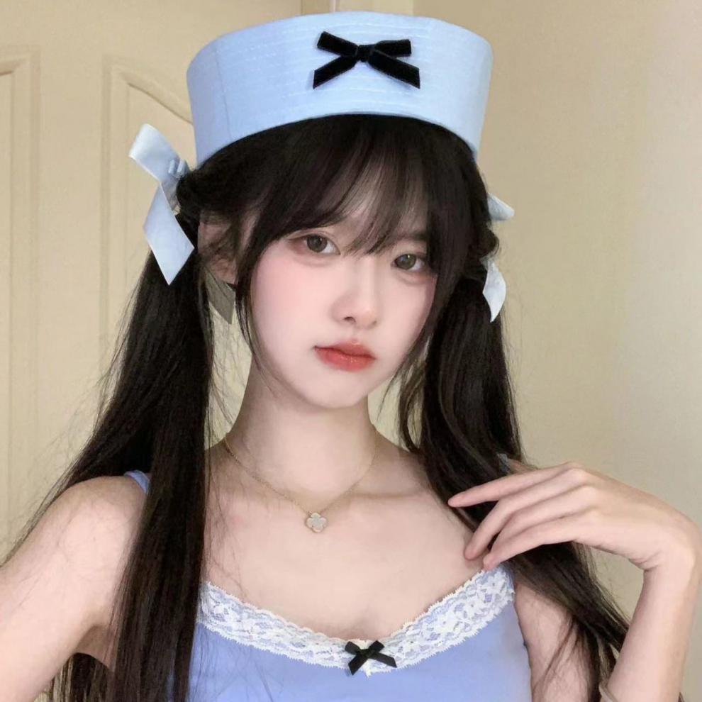 a59bb7ac-378d-4b5f-8584-78737968d7cb.jpe