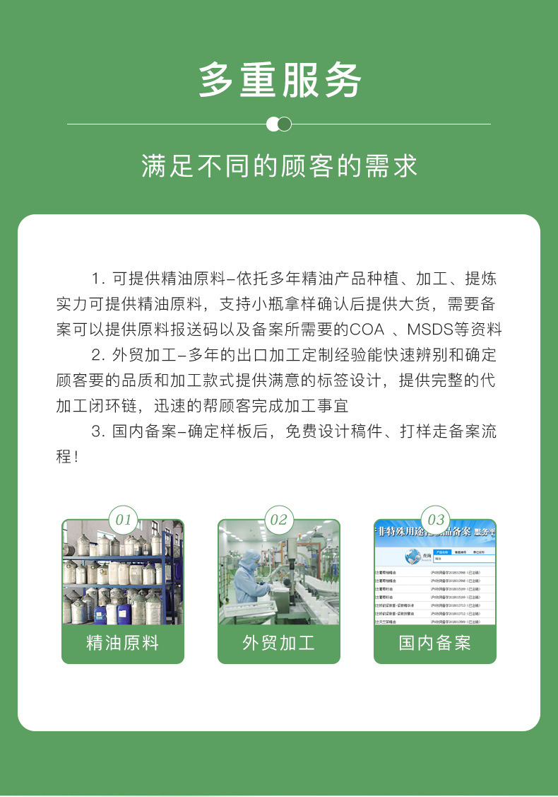 芳疗ioils精油详情页_10