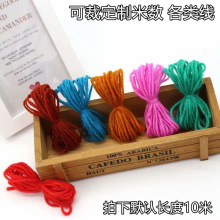 ӆ����]����]��ţ����ë��ָ���L���ה����ش������ֹ����b