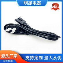 3C���~��X�Դ�����^ ��偲��^ Ʒ��β���^���^