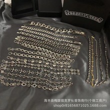 �͹����fCH���ƿ��_�����s925�ˌ���ʮ�ּܻ������ӽ�ɫ��Ů�Ʒ